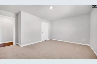 155 Hale Road, Orangeburg, SC 29115 - Photo 28