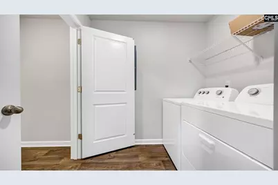 155 Hale Road, Orangeburg, SC 29115 - Photo 20