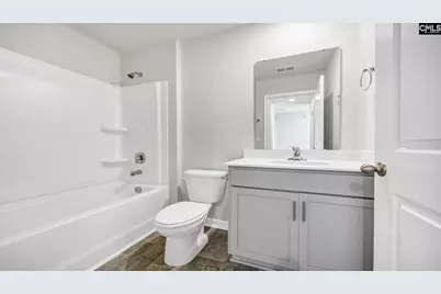 155 Hale Road, Orangeburg, SC 29115 - Photo 26