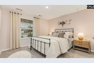 155 Hale Road, Orangeburg, SC 29115 - Photo 24