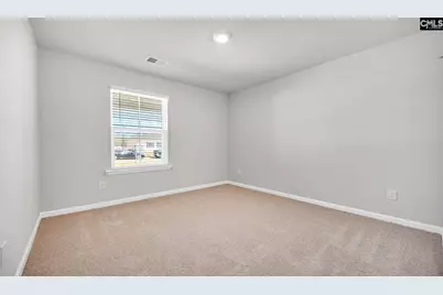 155 Hale Road, Orangeburg, SC 29115 - Photo 22