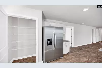 155 Hale Road, Orangeburg, SC 29115 - Photo 10