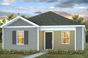 155 Hale Rd, Orangeburg, SC 29115 - Photo 1