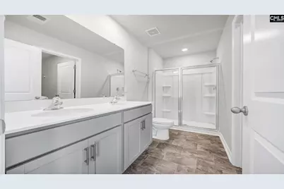 155 Hale Road, Orangeburg, SC 29115 - Photo 16