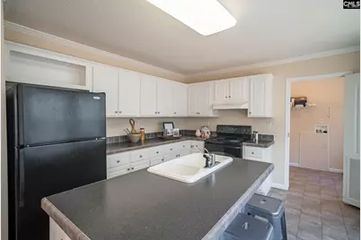 1759 Three Branches Road, Lugoff, SC 29078 - Photo 14