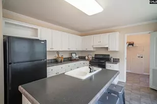 1759 3 Branches Rd, Lugoff, SC 29078 - Photo 14