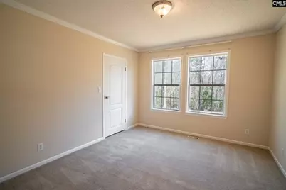 1759 Three Branches Road, Lugoff, SC 29078 - Photo 24