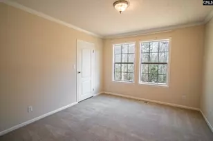 1759 3 Branches Rd, Lugoff, SC 29078 - Photo 24