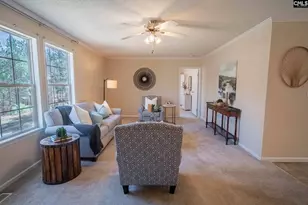 1759 3 Branches Rd, Lugoff, SC 29078 - Photo 6