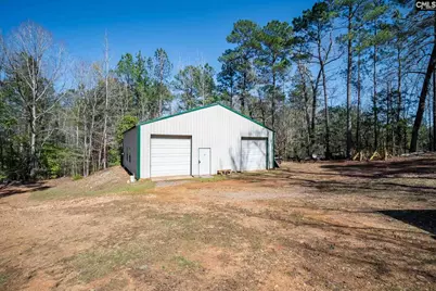 1759 Three Branches Road, Lugoff, SC 29078 - Photo 34