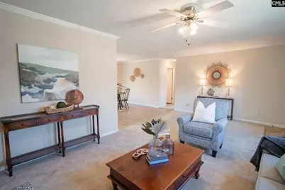 1759 Three Branches Road, Lugoff, SC 29078 - Photo 4