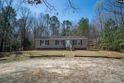 1759 Three Branches Road, Lugoff, SC 29078 - Photo 2