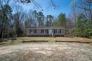 1759 3 Branches Rd, Lugoff, SC 29078 - Photo 2