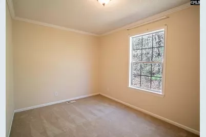 1759 Three Branches Road, Lugoff, SC 29078 - Photo 28