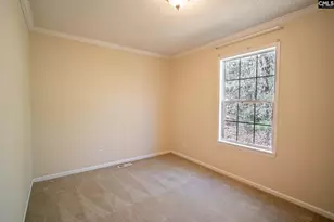 1759 3 Branches Rd, Lugoff, SC 29078 - Photo 28