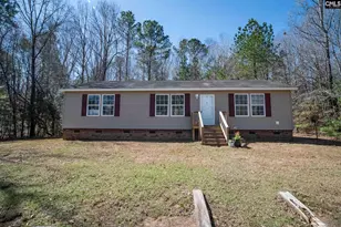 1759 3 Branches Rd, Lugoff, SC 29078 - Photo 1