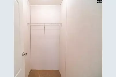 1759 Three Branches Road, Lugoff, SC 29078 - Photo 18