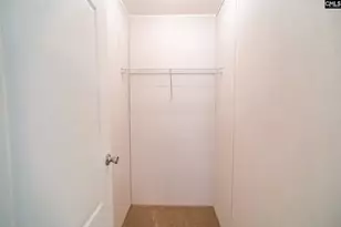 1759 3 Branches Rd, Lugoff, SC 29078 - Photo 18