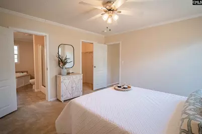 1759 Three Branches Road, Lugoff, SC 29078 - Photo 16