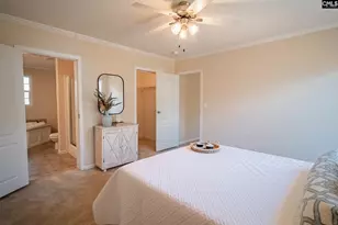 1759 3 Branches Rd, Lugoff, SC 29078 - Photo 16