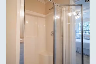 1759 Three Branches Road, Lugoff, SC 29078 - Photo 22