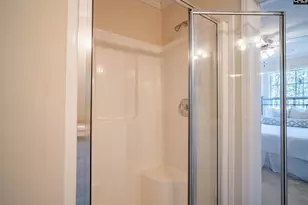 1759 3 Branches Rd, Lugoff, SC 29078 - Photo 22