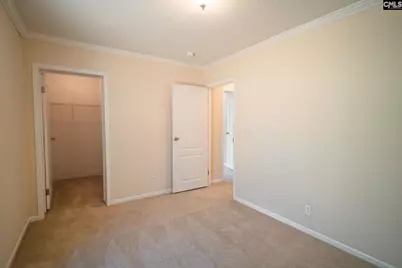 1759 Three Branches Road, Lugoff, SC 29078 - Photo 30