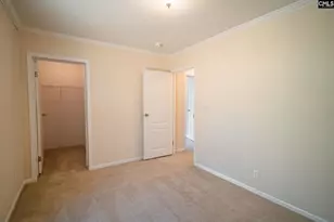 1759 3 Branches Rd, Lugoff, SC 29078 - Photo 30