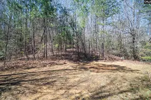 1759 3 Branches Rd, Lugoff, SC 29078 - Photo 36