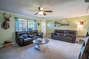 1759A 3 Branches Rd, Lugoff, SC 29078 - Photo 4