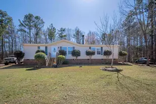 1759A 3 Branches Rd, Lugoff, SC 29078 - Photo 1