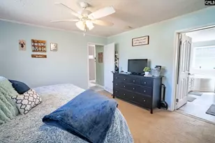 1759A 3 Branches Rd, Lugoff, SC 29078 - Photo 14