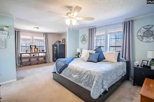 1759A 3 Branches Rd, Lugoff, SC 29078 - Photo 12