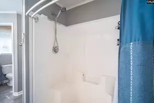 1759A 3 Branches Rd, Lugoff, SC 29078 - Photo 20