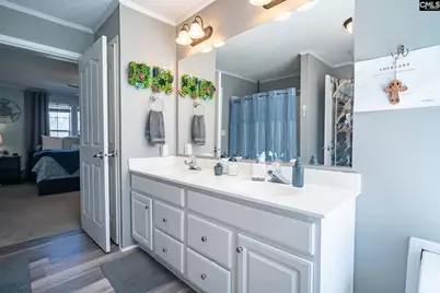 1759 A Three Branches Road, Lugoff, SC 29078 - Photo 18