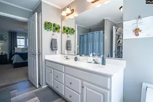 1759A 3 Branches Rd, Lugoff, SC 29078 - Photo 18