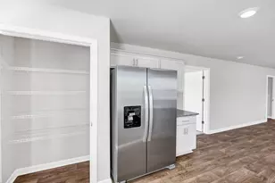 157 Stamford Rd, Orangeburg, SC 29115 - Photo 8