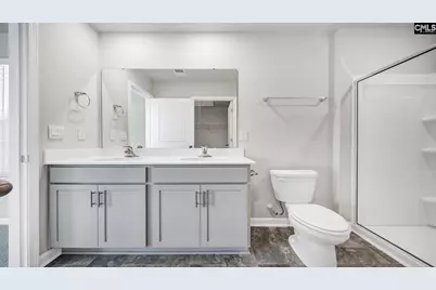 157 Stamford Road, Orangeburg, SC 29115 - Photo 14