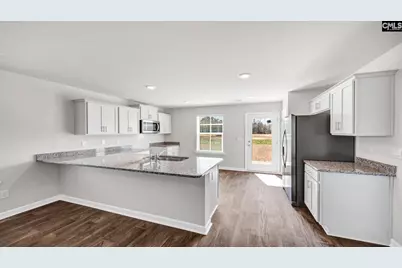 157 Stamford Road, Orangeburg, SC 29115 - Photo 4