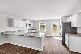 157 Stamford Rd, Orangeburg, SC 29115 - Photo 4