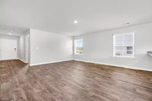 157 Stamford Rd, Orangeburg, SC 29115 - Photo 2