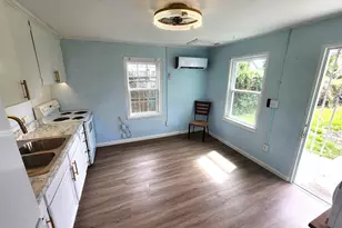 506 Georgia St, Columbia, SC 29201 - Photo 36