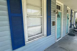 506 Georgia St, Columbia, SC 29201 - Photo 44