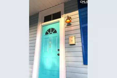 506 Georgia Street, Columbia, SC 29201 - Photo 16