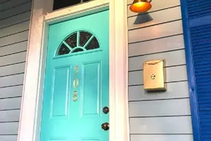 506 Georgia St, Columbia, SC 29201 - Photo 16