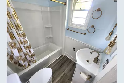 506 Georgia Street, Columbia, SC 29201 - Photo 18