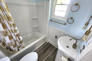 506 Georgia St, Columbia, SC 29201 - Photo 18