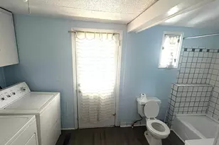 506 Georgia St, Columbia, SC 29201 - Photo 8