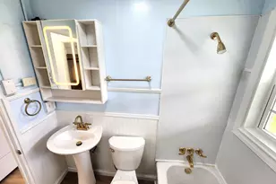 506 Georgia St, Columbia, SC 29201 - Photo 30