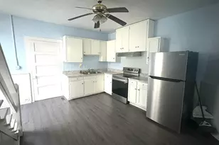 506 Georgia St, Columbia, SC 29201 - Photo 14